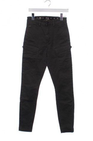 Blugi de bărbați G-Star Raw, Mărime S, Culoare Verde, Preț 252,63 Lei