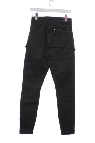 Blugi de bărbați G-Star Raw, Mărime S, Culoare Verde, Preț 252,63 Lei