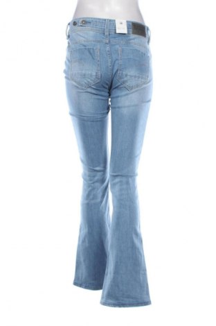 Damen Jeans G-Star Raw, Größe S, Farbe Blau, Preis 132,99 €