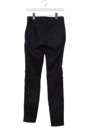 Blugi de femei G-Star Raw, Mărime S, Culoare Albastru, Preț 234,21 Lei