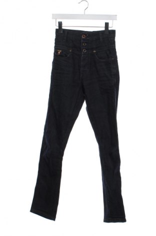 Dámske džínsy  G-Star Raw, Veľkosť S, Farba Modrá, Cena  46,00 €
