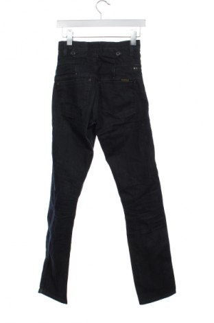 Dámske džínsy  G-Star Raw, Veľkosť S, Farba Modrá, Cena  46,00 €