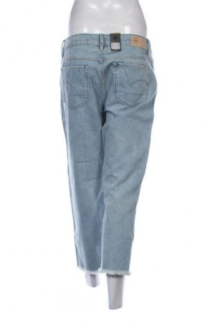 Női farmernadrág G-Star Raw, Méret M, Szín Kék, Ár 38 000 Ft