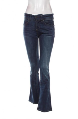 Dámske džínsy  G-Star Raw, Veľkosť S, Farba Modrá, Cena  112,95 €