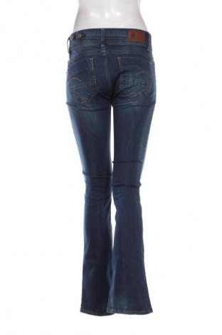 Dámske džínsy  G-Star Raw, Veľkosť S, Farba Modrá, Cena  112,95 €