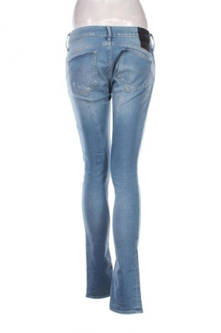 Γυναικείο Τζίν G-Star Raw, Μέγεθος M, Χρώμα Μπλέ, Τιμή 123,04 €