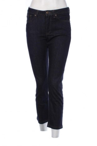 Damen Jeans Gant, Größe S, Farbe Blau, Preis € 45,48