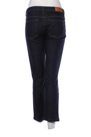 Damen Jeans Gant, Größe S, Farbe Blau, Preis € 45,48