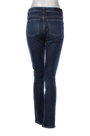 Damen Jeans Gant, Größe M, Farbe Blau, Preis 46,00 €