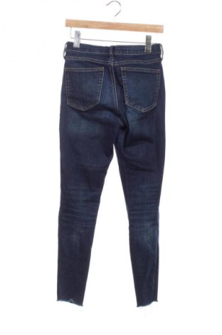 Damen Jeans Gap, Größe XS, Farbe Blau, Preis 15,99 €