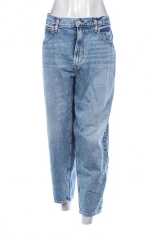 Damen Jeans Gap, Größe XXL, Farbe Blau, Preis € 36,37