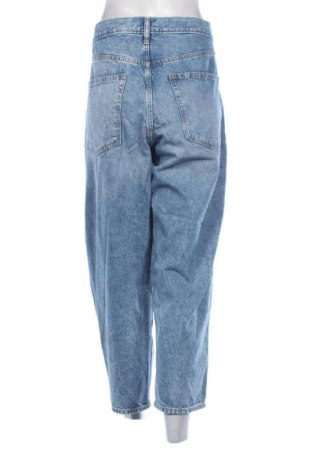 Damen Jeans Gap, Größe XXL, Farbe Blau, Preis € 36,37