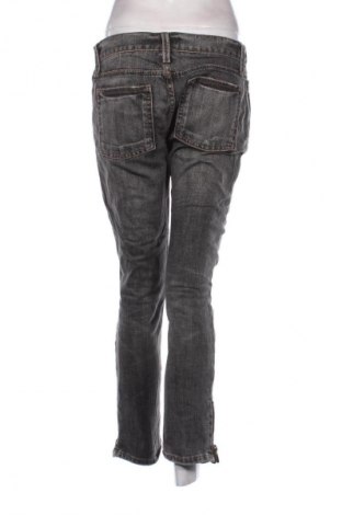 Damen Jeans Gap, Größe L, Farbe Grau, Preis € 24,55