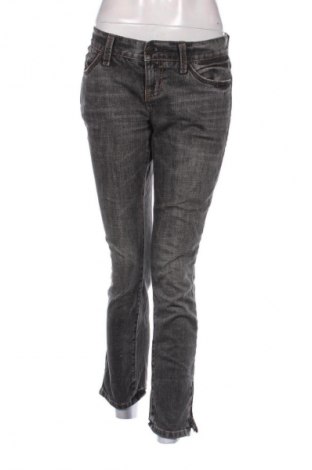 Damen Jeans Gap, Größe L, Farbe Grau, Preis € 24,55