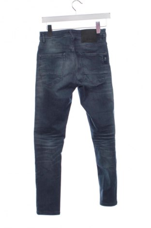 Dámské džíny  Garcia Jeans, Velikost M, Barva Modrá, Cena  519,00 Kč