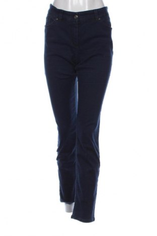 Damen Jeans Gerry Weber, Größe L, Farbe Blau, Preis 38,00 €