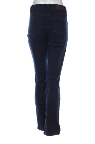 Damen Jeans Gerry Weber, Größe L, Farbe Blau, Preis 38,00 €