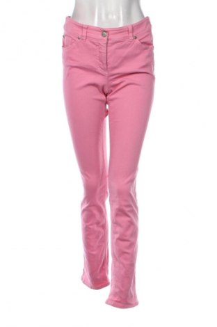 Γυναικείο Τζίν Gerry Weber, Μέγεθος M, Χρώμα Ρόζ , Τιμή 38,27 €