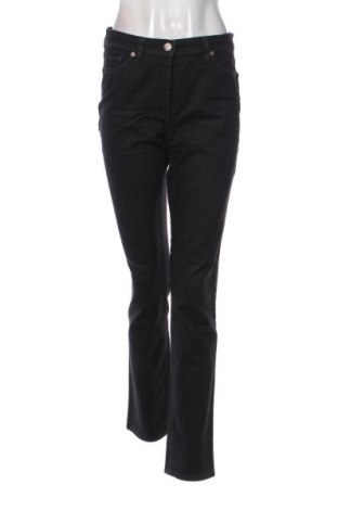 Dámské džíny  Gerry Weber, Velikost S, Barva Černá, Cena  506,00 Kč