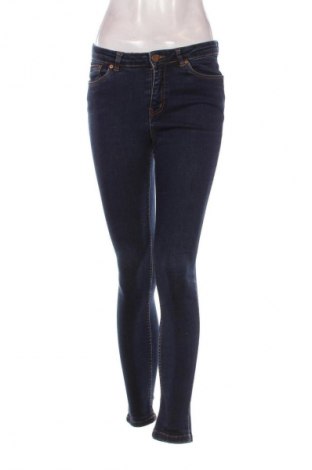 Damen Jeans Gestuz, Größe S, Farbe Blau, Preis 45,52 €