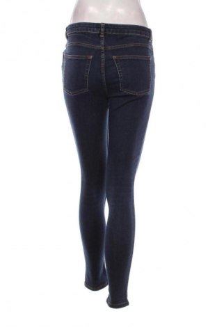 Damen Jeans Gestuz, Größe S, Farbe Blau, Preis 45,52 €