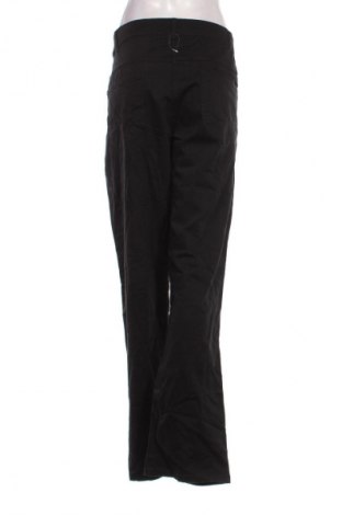 Damskie jeansy Giada, Rozmiar XXL, Kolor Czarny, Cena 83,99 zł