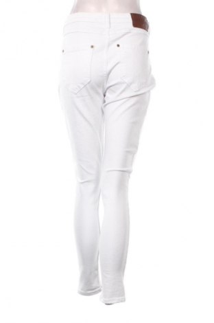 Női farmernadrág Gianni Kavanagh, Méret XL, Szín Fehér, Ár 25 069 Ft
