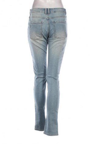 Damen Jeans Gina, Größe S, Farbe Blau, Preis 15,00 €