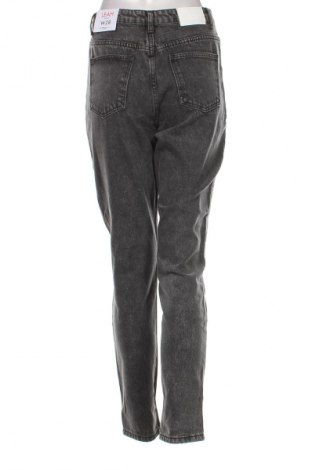 Blugi de femei Glamorous, Mărime M, Culoare Negru, Preț 244,74 Lei