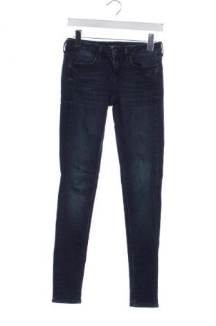 Damen Jeans Guess, Größe XS, Farbe Blau, Preis € 38,36