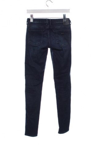 Damen Jeans Guess, Größe XS, Farbe Blau, Preis € 38,36