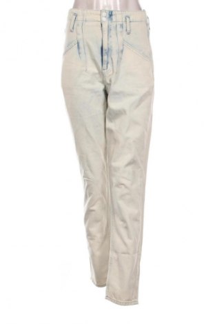 Dámské džíny  Guess, Velikost S, Barva Modrá, Cena  949,00 Kč