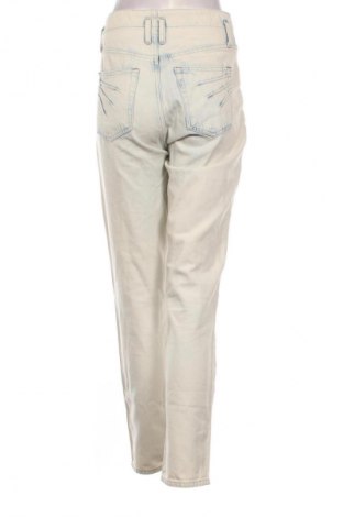 Dámské džíny  Guess, Velikost S, Barva Modrá, Cena  949,00 Kč