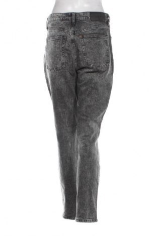 Damen Jeans H&M, Größe M, Farbe Schwarz, Preis 13,99 €
