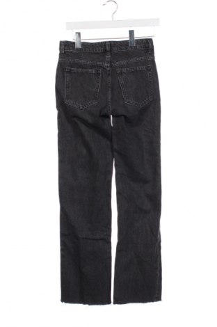 Női farmernadrág H&M, Méret S, Szín Szürke, Ár 4 359 Ft