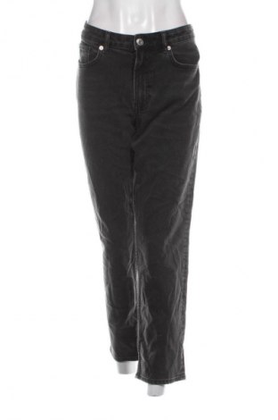 Női farmernadrág H&M, Méret L, Szín Fekete, Ár 5 639 Ft