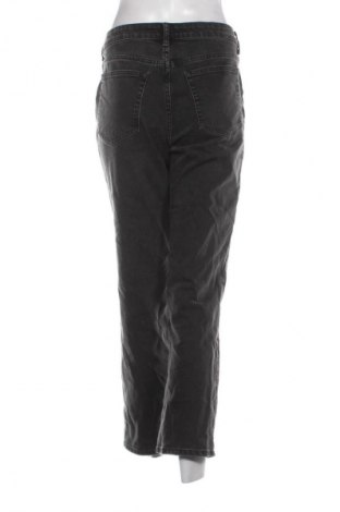 Női farmernadrág H&M, Méret L, Szín Fekete, Ár 5 639 Ft