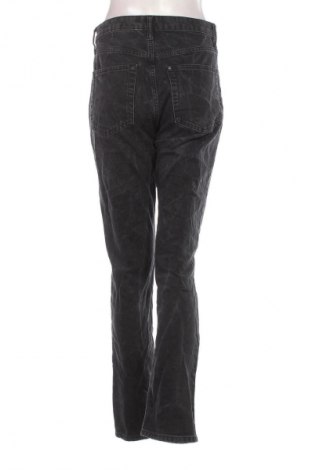 Blugi de femei H&M, Mărime M, Culoare Negru, Preț 67,99 Lei
