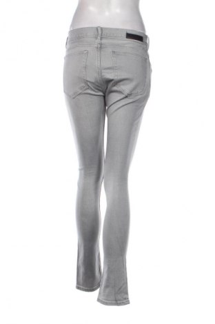 Dámske džínsy  H&M, Veľkosť M, Farba Sivá, Cena  9,95 €