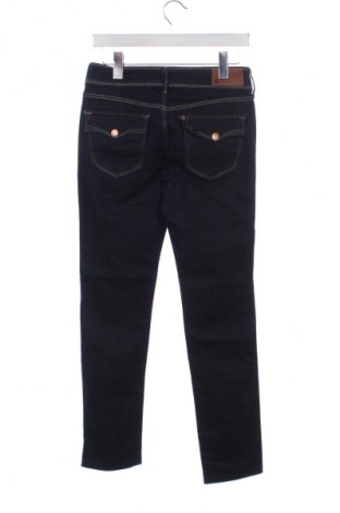 Női farmernadrág H&M, Méret M, Szín Kék, Ár 5 199 Ft
