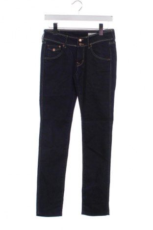 Női farmernadrág H&M, Méret M, Szín Kék, Ár 5 199 Ft