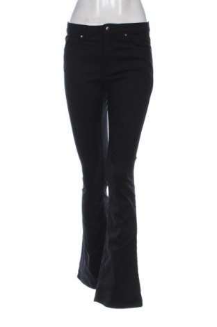 Damen Jeans H&M, Größe M, Farbe Schwarz, Preis 13,99 €