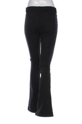 Damen Jeans H&M, Größe M, Farbe Schwarz, Preis 13,99 €