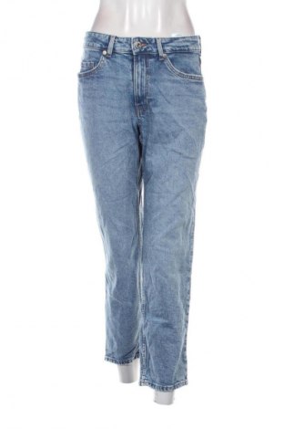 Damen Jeans H&M, Größe M, Farbe Blau, Preis 15,99 €