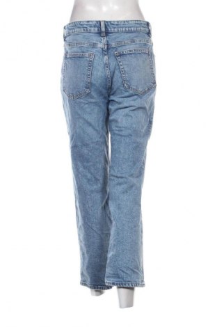 Damen Jeans H&M, Größe M, Farbe Blau, Preis 15,99 €
