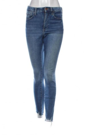 Női farmernadrág H&M, Méret S, Szín Kék, Ár 5 865 Ft