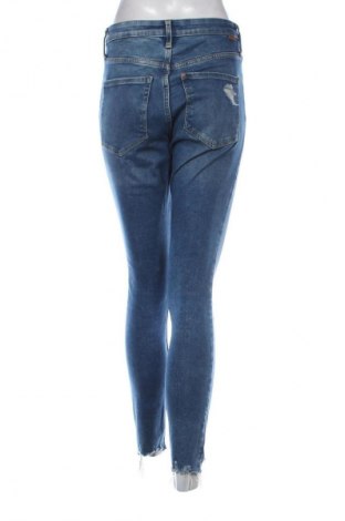 Női farmernadrág H&M, Méret S, Szín Kék, Ár 5 865 Ft