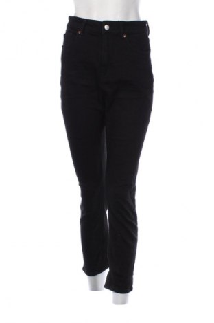 Női farmernadrág H&M, Méret M, Szín Fekete, Ár 5 800 Ft
