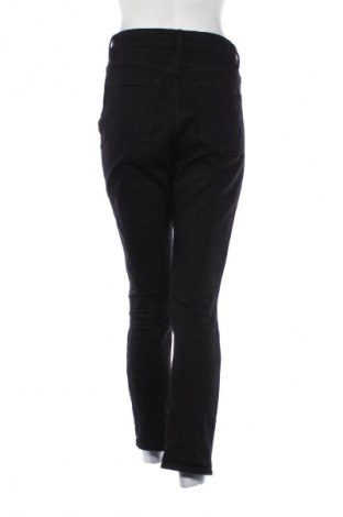 Női farmernadrág H&M, Méret M, Szín Fekete, Ár 5 800 Ft