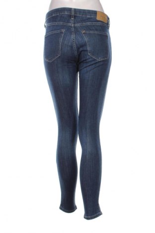 Damen Jeans H&M, Größe M, Farbe Blau, Preis 14,83 €